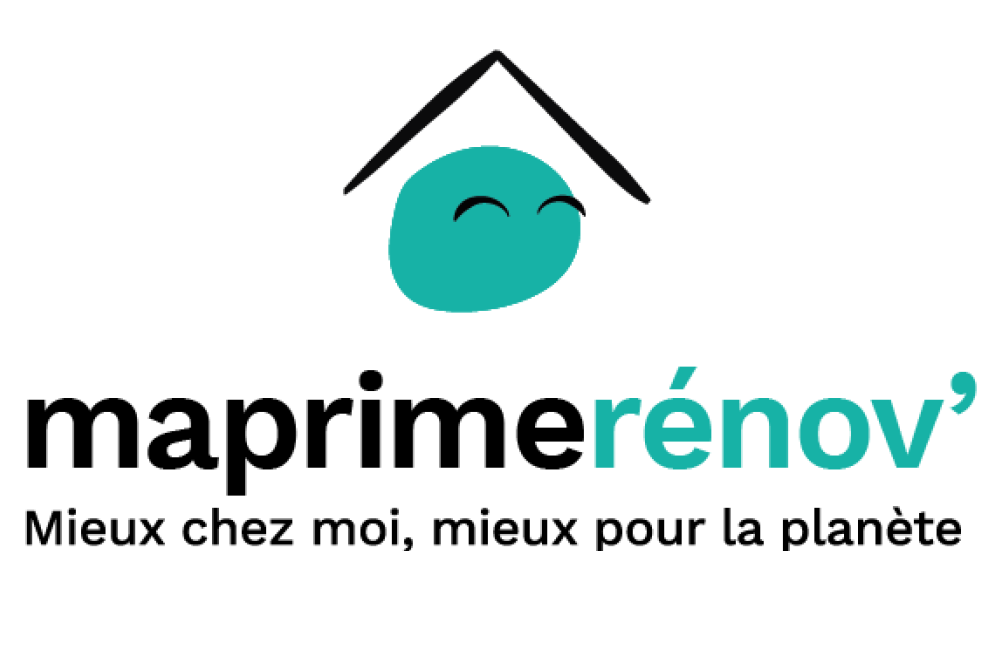MaPrimeRénov&rsquo; – Explications