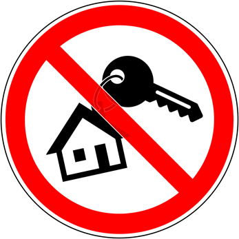 Qu’est-ce que la loi Climat change pour louer ou vendre un logement ?