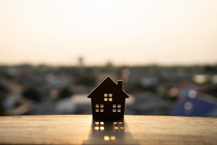 Location immobilière : bénéficier de la réduction d’impôt Loc’Avantages