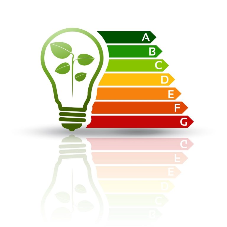 Le gel des loyers pour les passoires thermiques engagé