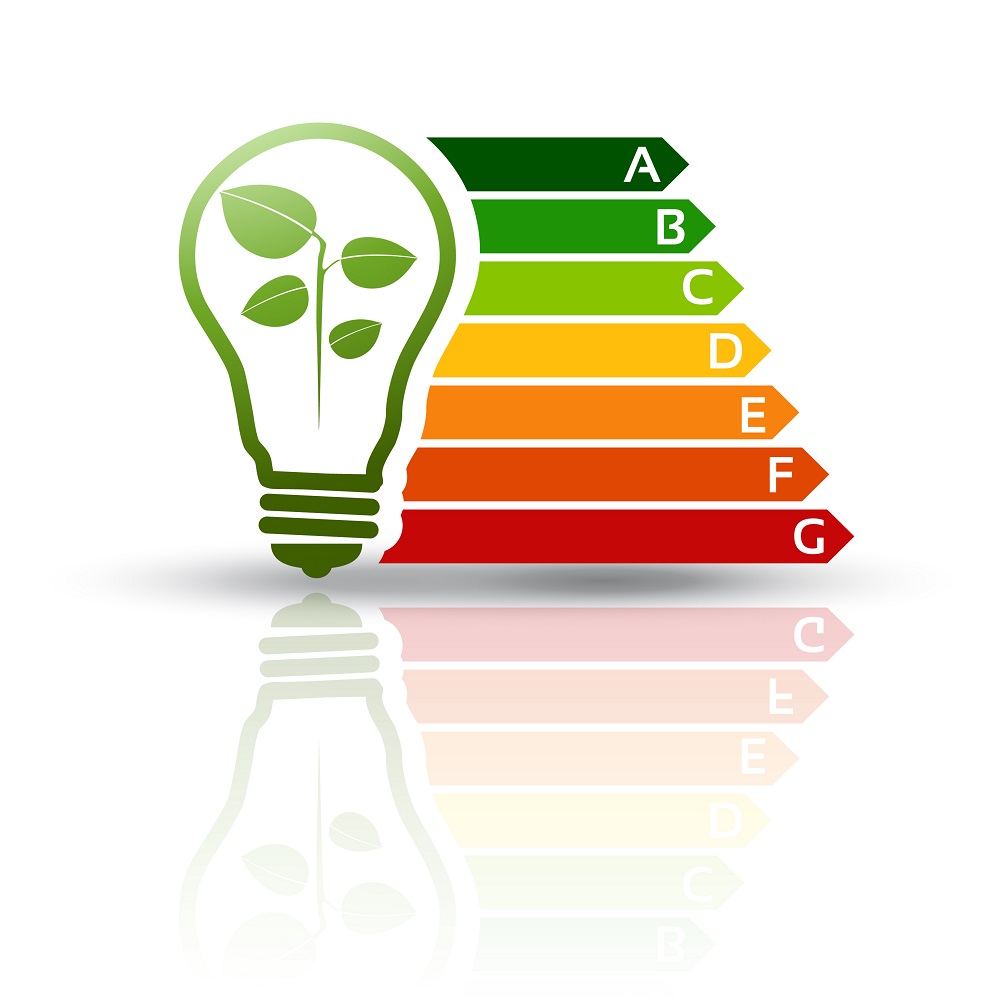Le gel des loyers pour les passoires thermiques engagé