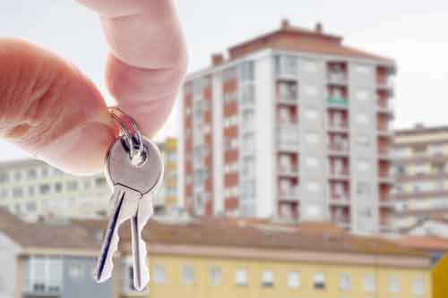 Locations : les nouvelles mentions obligatoires dans les annonces