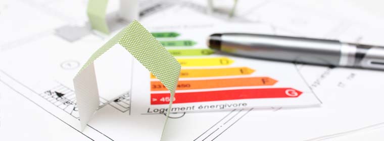 Rénovation énergétique : une pression qui augmente pour les propriétaires de passoires thermiques