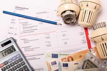 Rénovation énergétique : des ONG demandent plus de subventions