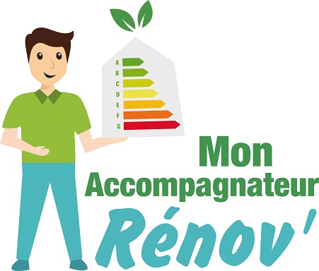 Mon Accompagnateur Rénov’ : mieux comprendre le dispositif