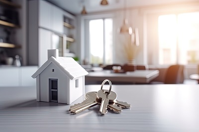 Immobilier : qu’est-ce que l’attestation de financement ?