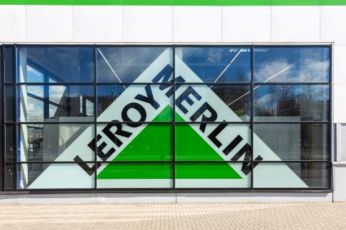Rénovation énergétique : Leroy Merlin accompagne les ménages dans leurs projets