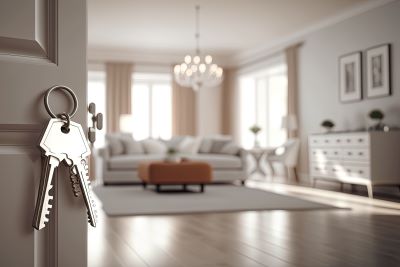 Locations immobilières : pénurie des biens à louer au profit des biens en vente