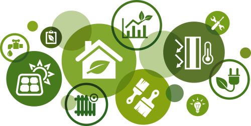 Rénovation énergétique : trois propositions pour un parcours des ménages plus simple