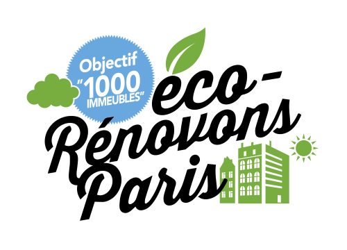Eco-rénovons Paris+ : nouvel élan pour la rénovation énergétique