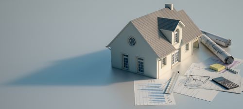 Marché immobilier : vers une embellie pour les acheteurs parisiens ?