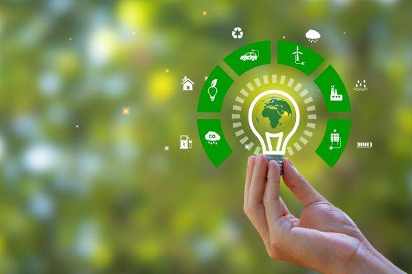 Transition écologique : le bâtiment se dote d’un nouvel outil, BâtiZoom