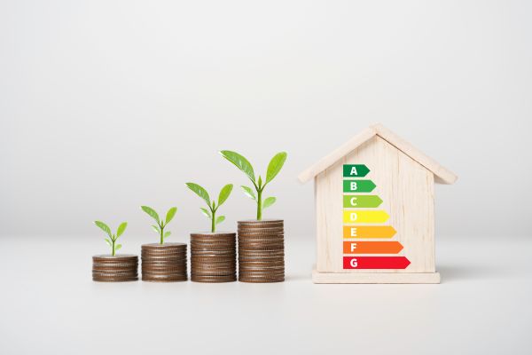 Rénovation énergétique : profitez des aides sans tomber dans certains pièges