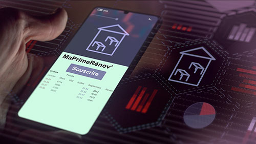 MaPrimeRénov’ Copropriété : tout savoir sur la rénovation partagée