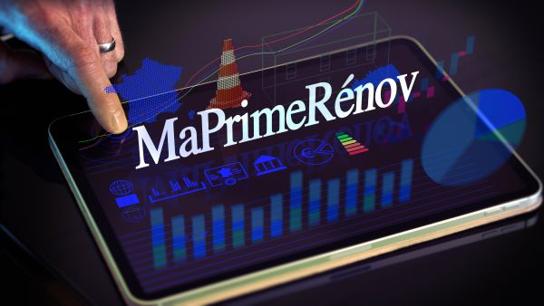 MaPrimeRénov’ : vers des mesures de sécurisation du dispositif ?