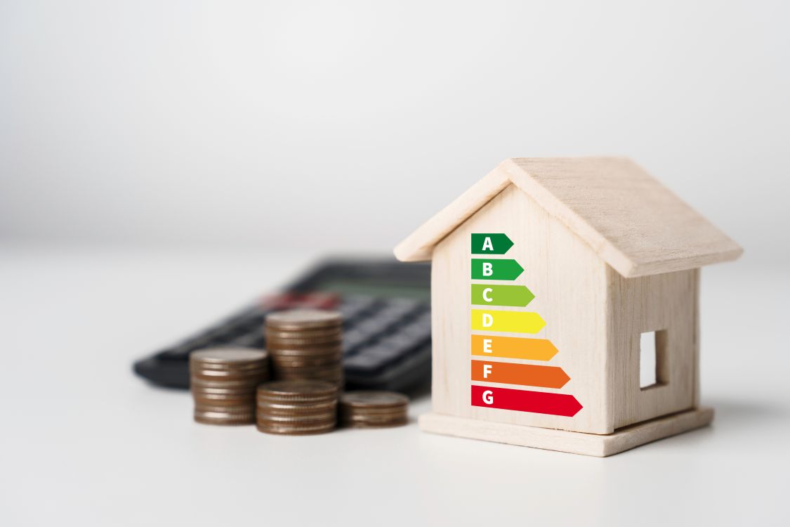 Coefficient énergie : une baisse qui ne fait pas consensus