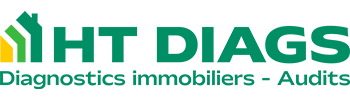 Logo HT Diags