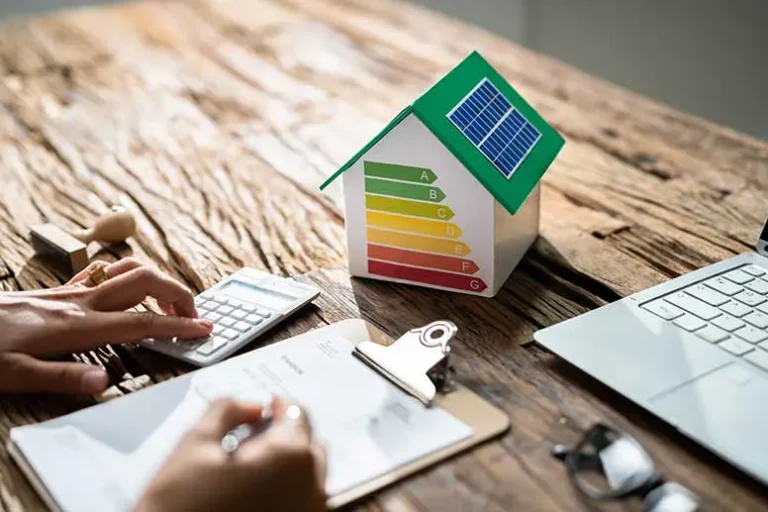 Audit énergétique : à quoi ça sert vraiment et qui doit en faire un ?