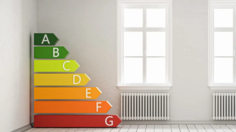 Coefficient électricité à 1,7 : ce qui vous attend au 1er janvier 2027