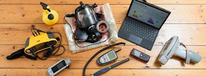 Photo de l’établissement HT Diags - Diagnostics immobiliers Besançon