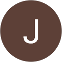 Photo de profil de Jean pierre Mainier