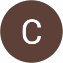 Photo de profil de Charles Wicker