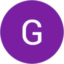 Photo de profil de Guy