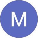 Photo de profil de MAJO M