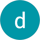 Photo de profil de dominique velut
