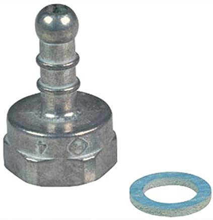 Embout tétine
